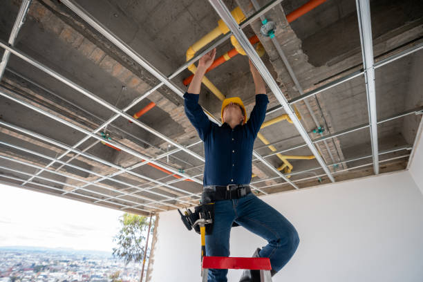Best Toilet Repair Services  in Cedar Heights, MD