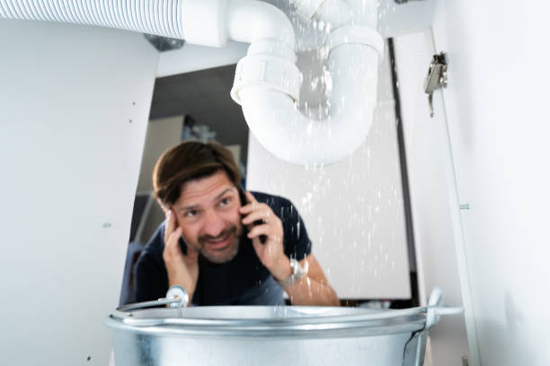 Best Hot Water Heater Installation  in Cedar Heights, MD