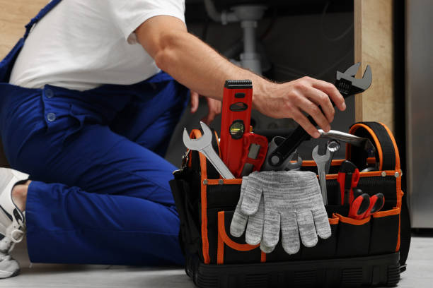 Best Plumbing Services Near Me  in Cedar Heights, MD