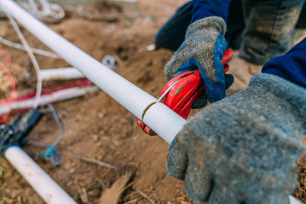 Best Water Heater Repair  in Cedar Heights, MD